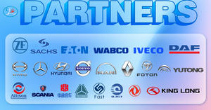 Entraîneur 6 vitesses Bus <span class=keywords><strong>camping</strong></span>-<span class=keywords><strong>car</strong></span> véhicules spécialisés boîte de vitesses Transmission entièrement <span class=keywords><strong>automatique</strong></span> 1000 MH SP pour Allison 1000 - Product Image 6