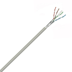 <span class=keywords><strong>Cable</strong></span> utp fabricante cat5e cat5 precio <span class=keywords><strong>por</strong></span> <span class=keywords><strong>metro</strong></span> <span class=keywords><strong>de</strong></span> lan <span class=keywords><strong>ethernet</strong></span> <span class=keywords><strong>cable</strong></span> al aire libre - Product Image 3