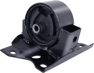 Soporte de Motor y Transmisión Compatible con Nissan Sentra 1.8L 2000 2001 2002 2003 2004 2005 2006 #   A4305 A7314 A7315 A4301 4PCS - Product Image 3