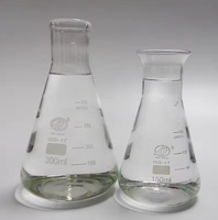 Isoparaffine de haute qualité Isopar L, liquide transparent de qualité cosmétique, solvant Isoparaffine G L, CAS 64742-48-9 pour cosmétiques/soins de la peau