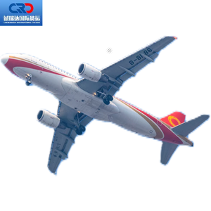 最优惠价格铁路快递UPS DHL航空海运代理中国到比利时越南美国墨西哥 - Product Image 4