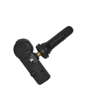 SENSOR TPM untuk Buick Chevrolet Cadillac 25799331