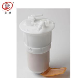 ชุดปั๊มเชื้อเพลิงสำหรับมิตซูบิชิปาเจโรปาเจโร V93 V97 1760A286 1760A297 1760A227 - Product Image 2