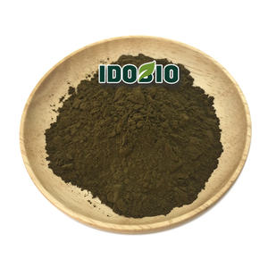 Chiết Xuất Từ Rễ Cây Nữ Lang Trung Quốc Axit Valeric 0.8% - Product Image 1