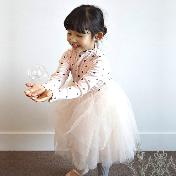 Top United Nations National Costume Durable Stylish