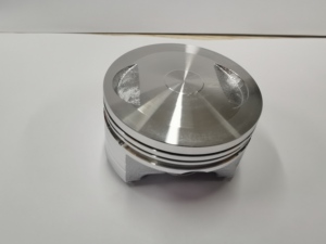 WAVE 110i DREAM 110i <span class=keywords><strong>CROSS</strong></span> CUB /K1M 2021-2024 50/53/55mm Big Bore Racing Nouveaux Kits de segments de Piston de bloc-cylindres de <span class=keywords><strong>moto</strong></span> - Product Image 4