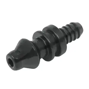 BOX 1 Buse de pulvérisation pour pulvérisateurs FUM-12, 16 et 20, TRUPER - Product Image 1