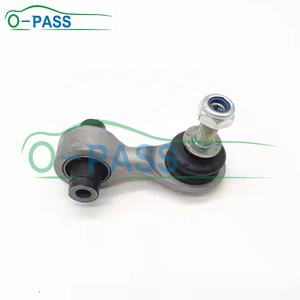 ลิงค์โคลงด้านหลัง opass สำหรับ Honda Accord <span class=keywords><strong>X</strong></span> Civic FC1 FC2 CR-V RW1 RW7 RW8 ZR-V 52320-TLB-A00 RZ3 - Product Image 3