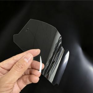 Lentilles de motocross <span class=keywords><strong>Leatt</strong></span>, films protecteurs pour casque de moto, films protecteurs laminés pour lentilles de lunettes de motocross - Product Image 3