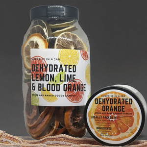 Étiquettes personnalisées Meiyi pour boulangerie, logo alimentaire, impression sérigraphique, autocollant adhésif en vinyle, rouleau pour emballages de chocolat, pots et boîtes alimentaires - Product Image 2