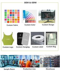 2023 ANTI statica tecnologia rapida asciugatura Plus Size Fascia da <span class=keywords><strong>donna</strong></span> Yoga Sport Gym set reggiseni sportivi da <span class=keywords><strong>donna</strong></span> reggiseno elasticizzato Fitness - Product Image 5