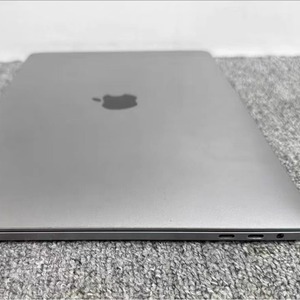 แล็ปท็อปมือสอง รุ่น M Book Pro <span class=keywords><strong>2021</strong></span> ขนาด 14 นิ้ว สำหรับธุรกิจ พกพาสะดวก ด้วยชิป M1 Pro ประสิทธิภาพสูงสำหรับการประมวลผลข้อมูลที่รวดเร็ว - Product Image 6