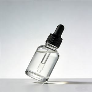 Perfluoro-1-butanesulfonil al 99% de Pureza, Química Fluorada, CAS 375-72-4, Nonafluorobutanesulfonil Fluoruro - Product Image 5