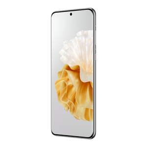 Téléphones Mobiles d'Occasion Débloqués, Qualité Originale, 48MP, pour Huawei P60 P60 Pro, Prix Bas, Vente en Gros - Product Image 4
