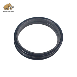 Chất lượng cao Gasket + nổi con dấu dầu 9g5315 Phụ tùng máy xúc - Product Image 4