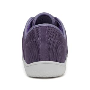 <span class=keywords><strong>Saguaro</strong></span>-zapatos de suela plana de goma para <span class=keywords><strong>mujer</strong></span>, calzado urbano minimalista, informal, para pies descalzos - Product Image 5