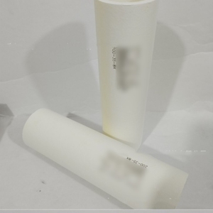 Filtro de Fibra de Vidrio Original Nuevo de Fábrica 200-35-BX para Automatización Industrial - Product Image 4