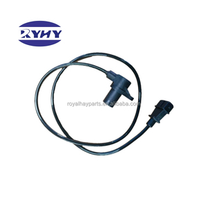 Sensor de Ángulo de Cigüeñal de Calidad OEM Original 0K2A618891 para Hyundai CARENS <span class=keywords><strong>CARNIVAL</strong></span>/SEDONA <span class=keywords><strong>99</strong></span> SORENTO - Product Image 2