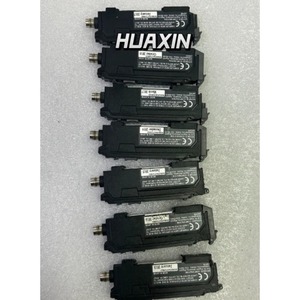 Capteur laser KEYENCE LV-N11CP, 1 pièce, LVN11CP, neuf, en H - Product Image 2