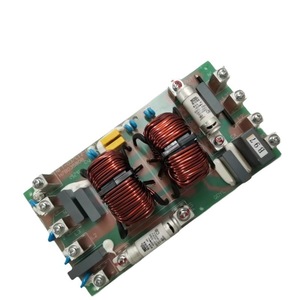 Carte d'alimentation pour climatiseur Hitachi NFT 037C12 HHAO 038C12 HHBO 039C12 HHCO – Pièce de rechange pour carte mère de climatiseur central - Product Image 5