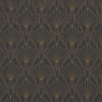 Moquette murale en nylon à poils coupés de 12 mm pour projets commerciaux, sur mesure en rouleau