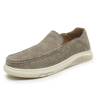 Baskets personnalisées de haute qualité Chaussures de marche et de course confortables au design personnalisé pour hommes