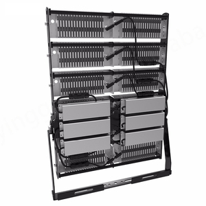 100W 150W 200W 300W 400W 500W 600W 700W 800W 900W <span class=keywords><strong>1000W</strong></span> 1500W 2000W chống cháy nổ IP65 dẫn ánh sáng sân vận động - Product Image 3