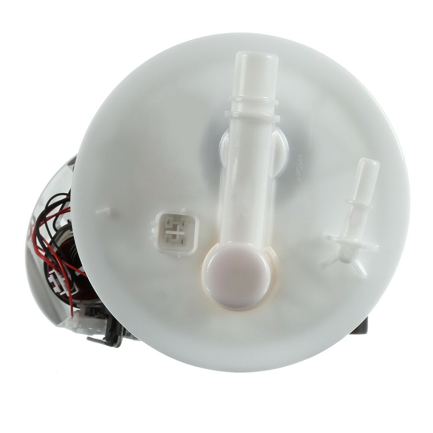 17045-TR0-H00 Fuel Pump Assembly for Honda Civic Acura ILX