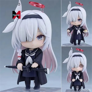 ฟิกเกอร์ตัวการ์ตูนเด็ก yamato เจ้าหญิง Kozuki Oden kaidos หนึ่งชิ้น - Product Image 2