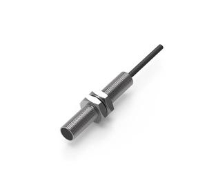 Sensor de Proximidad Inductivo de Tipo Largo AKUSENSE TYF08-03NO, Protección Contra Cortocircuitos Metálicos, IP67, 10~30V, TYF08-03NO - Product Image 5