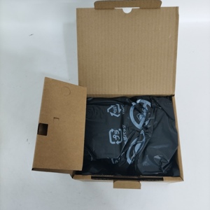 ตลับหมึกโทนเนอร์ TNP90 Tnp90 Tnp 90 สำหรับเครื่องพิมพ์ Bizhub <span class=keywords><strong>4050i</strong></span> 4750i 4050 I 4750 I รุ่นอื่นๆ โทนเนอร์สีดำ TOHITA - Product Image 2