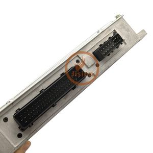 Unità di Controllo JISION per Escavatore, Pannello ECR145, Scheda Computer Controller VECU 14554880 - Product Image 3