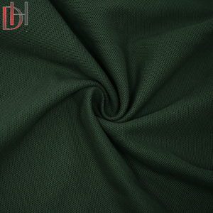 Cao quality100 % Cotton vải cho bán buôn Pique vải trong CuộN nhà máy bán buôn Pique vải - Product Image 6