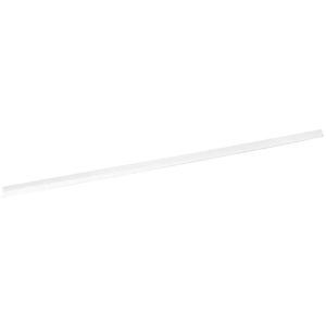 Lámpara de soporte T5 de 1.5m, 24w, 3000k para iluminar espacios y cultivar plantas. - Product Image 3