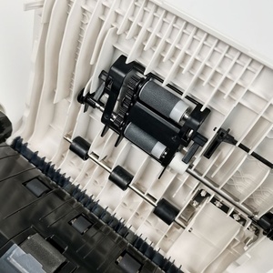 Ensemble DADF 607K12151 pour <span class=keywords><strong>imprimante</strong></span> multifonction <span class=keywords><strong>Xerox</strong></span> <span class=keywords><strong>Versalink</strong></span> 405 <span class=keywords><strong>C405</strong></span>, unité ADF - Product Image 3