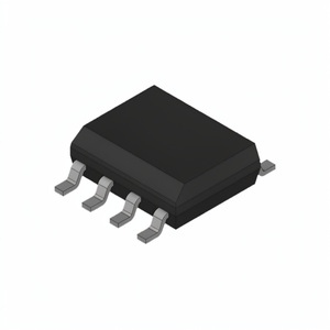 Chip 8 SOlC LMP2231AMA Componentes Electrónicos de Circuito Servicio Integral Original - Product Image 1