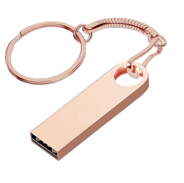Cheapest USB 2.0 Usb Flash Drive SE9 Usb Flash Drive OEM/ODM C10 Fast Speed Chip U Disk with Keychain