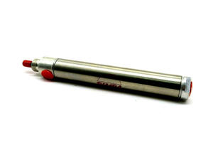 Bester Preis BIMBA Original Line Serie Luftzylinder, 06 Serie 064-DXP 062-D 063-D 064-D - Product Image 1