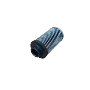 ไส้กรองน้ำมันไฮดรอลิกเกรดพรีเมียม G04264 สำหรับเครื่องจักรกลหนัก - Product Image 4