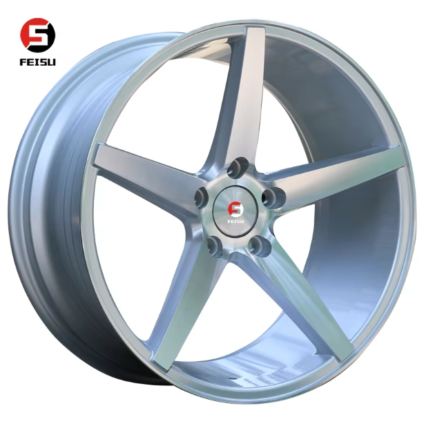 ตามรูปที่แสดง