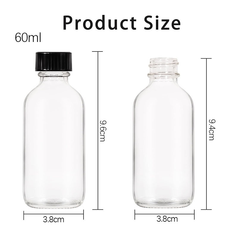 clear