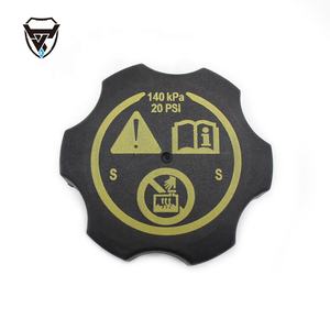 Mejor venta de calidad <span class=keywords><strong>radiador</strong></span> tanque de almacenamiento para el Buick Chevrolet 13502353 de 13544913 a 13598760 - Product Image 3