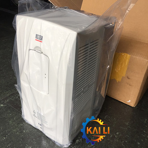 Inversor Eléctrico Ls Sv0055is7 4no H de 5,5 kW con Control Vectorial Trifásico AC380 400 IP20 - Product Image 4