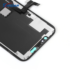 หน้า<span class=keywords><strong>จอ</strong></span>ส่วนลดราคาโรงงานสําหรับ <span class=keywords><strong>iPhone</strong></span> <span class=keywords><strong>11</strong></span> <span class=keywords><strong>pro</strong></span> โทรศัพท์มือถือหน้า<span class=keywords><strong>จอ</strong></span>สัมผัส LCD - Product Image 4