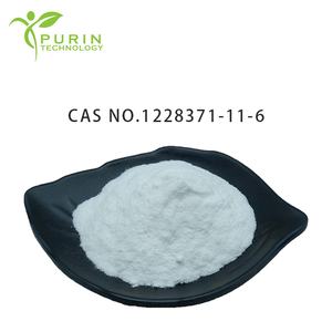 Hexapeptide-<span class=keywords><strong>9</strong></span> <span class=keywords><strong>99</strong></span>% Grade Cosmétique CAS 1228371-11-6 Colepeptide 1g/sachet - Product Image 4