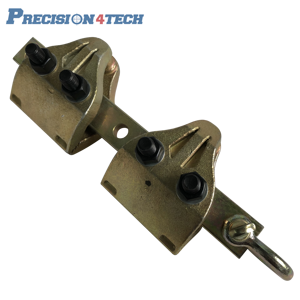 Pince de traction pour réparation de <span class=keywords><strong>carrosserie</strong></span> automobile, cadre métallique, pince de réparation de <span class=keywords><strong>carrosserie</strong></span>, petite bouche - Product Image 5