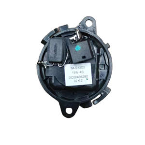 Pièces détachées automobiles 307 Haut-parleur pour Peugeot <span class=keywords><strong>3008</strong></span> 307 308 407 408 RCZ Citroen C4 C5 Picasso OE 6562C7 C00006562C7 - Product Image 2