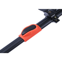 Slingshot de pêche le plus vendu, arbalète de chasse professionnelle, slingshot puissant