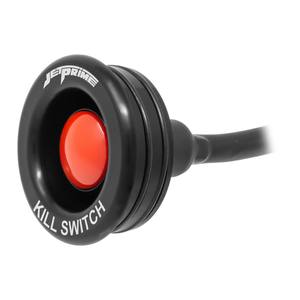 Interruptor de Apagado para Kawasaki Ninja ZX-6R - Product Image 3