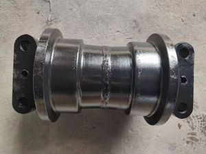 Pièces détachées d'origine XCMG, pièces détachées pour excavatrices, pièces détachées pour machines de construction à vendre - Product Image 3